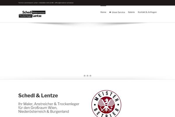 Site using Super-forms plugin