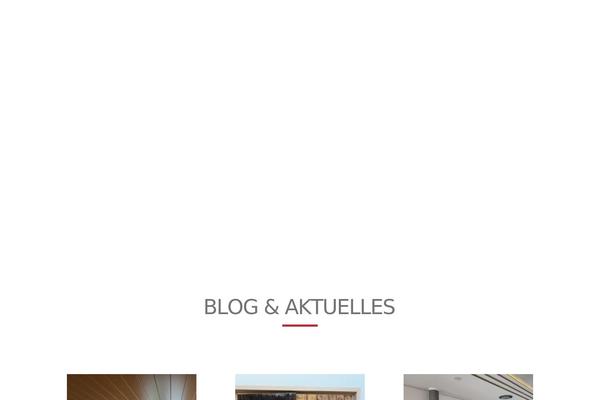 malermeister-nierlich.de site used Manhartmedia