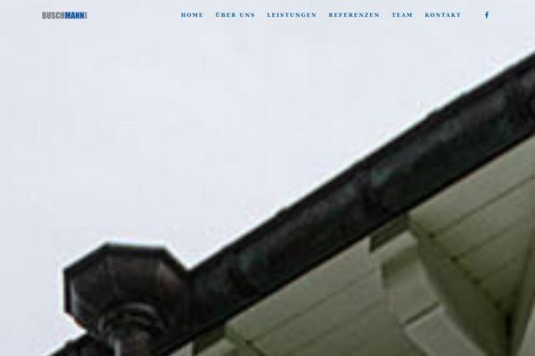 Site using Revslider-whiteboard-addon plugin
