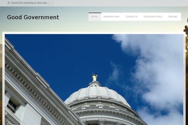 malgov.org site used Topika