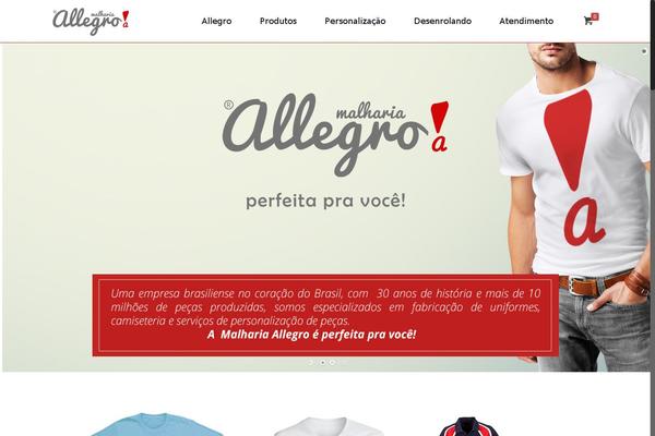 Site using Pro-elements plugin