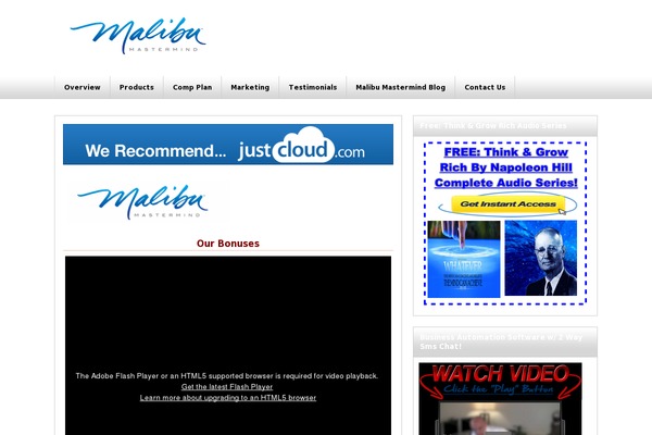 zeeNews theme site design template sample