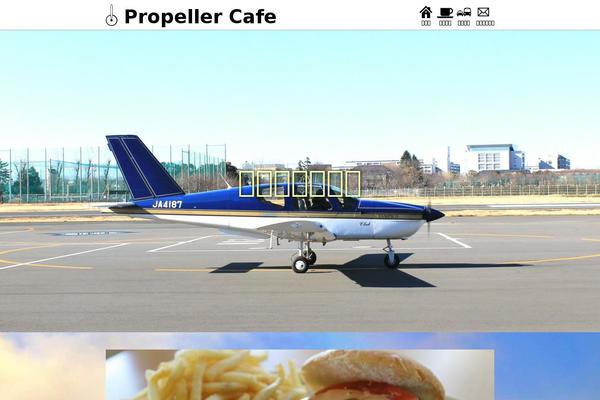 Mytheme theme site design template sample