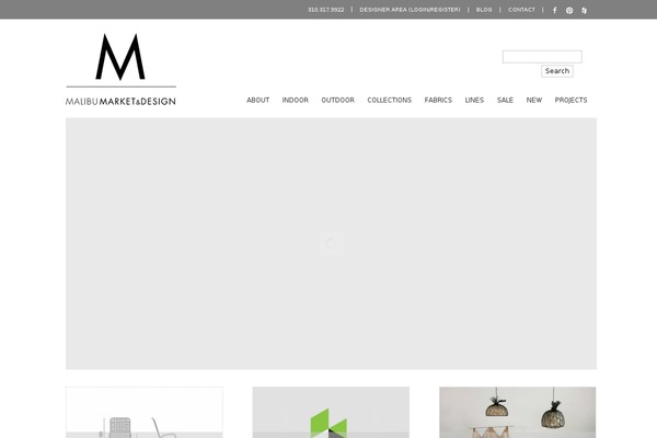 Site using Gold_cart_plugin plugin