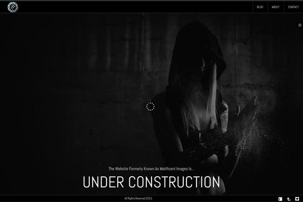 malificent-images.com site used Jphotolio_v453