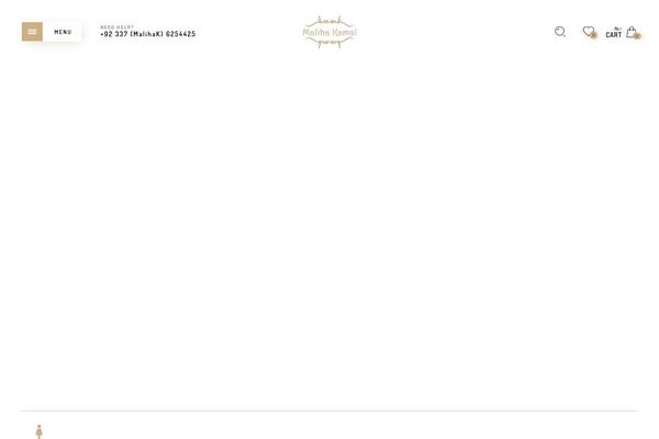 Eva theme site design template sample