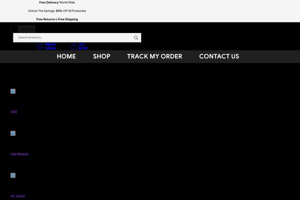 Site using Ean-for-woocommerce plugin