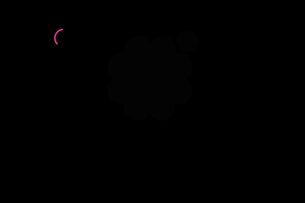 Site using Custom Facebook Feed plugin