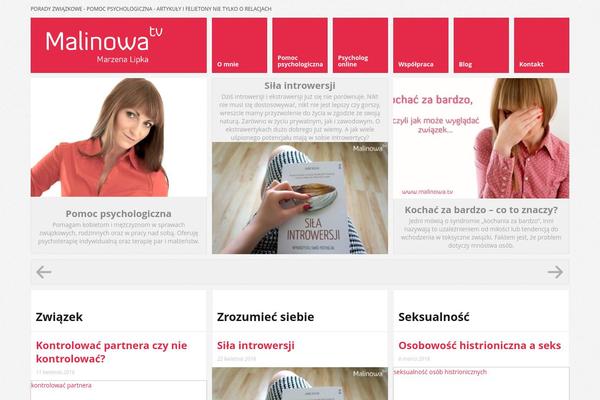 Site using Google AdSense by BestWebSoft plugin