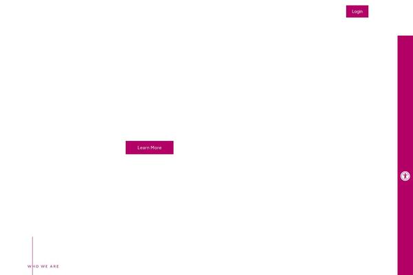 Site using Safe-svg plugin