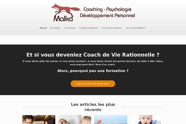 Site using EStore-extra-shortcodes plugin
