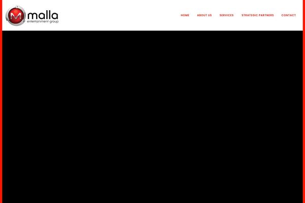 Site using Email-download-link plugin