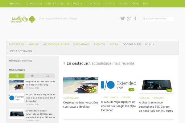 Site using Aawp plugin