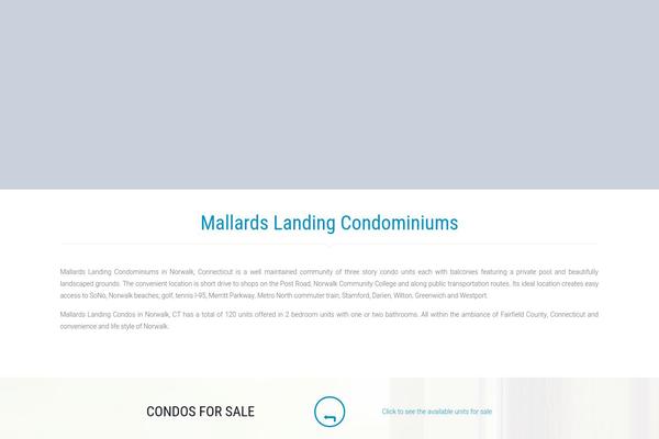Site using Webloggerz-wp-floating-footer-bar plugin