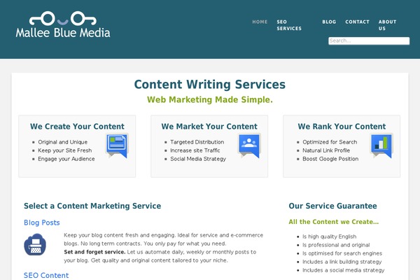 Site using Mailjet for WordPress plugin