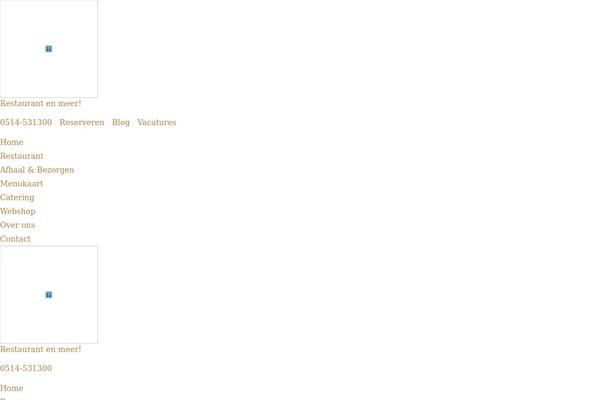 Site using Litespeed-cache plugin