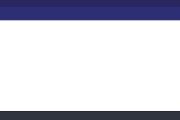 Site using Ulisting plugin