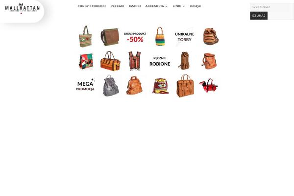Site using Popups-for-divi plugin