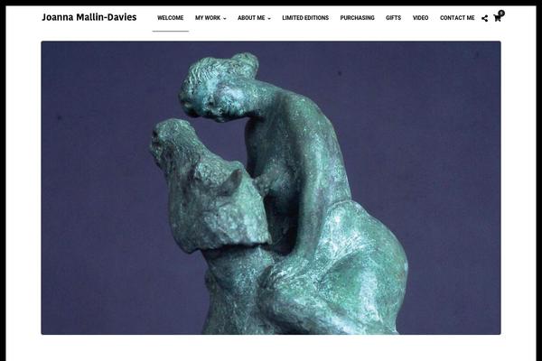 Site using Before-after-image-slider plugin