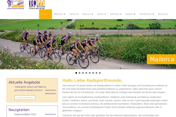 Dazzling theme site design template sample