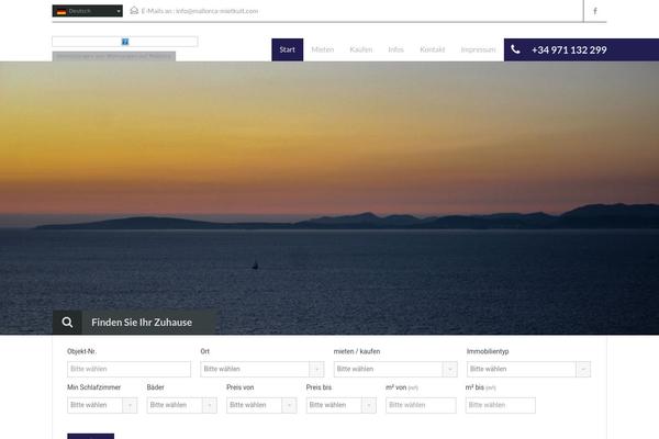 Site using Shortpixel-adaptive-images plugin