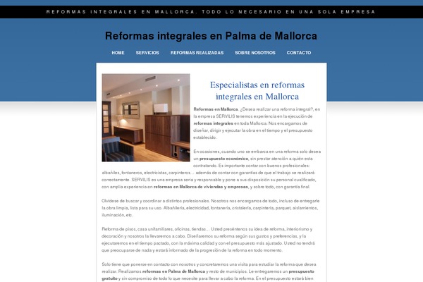 Notepad theme site design template sample