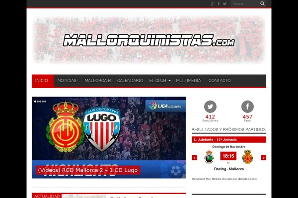 Site using Bbpressmoderation plugin