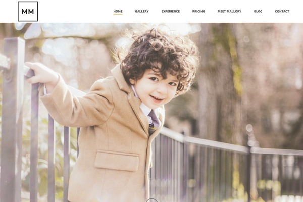 Site using ImageMapper plugin