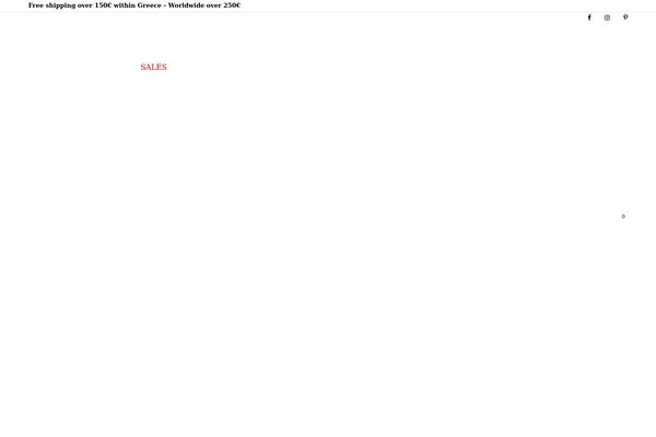 Site using Yith-woocommerce-badge-management-premium plugin