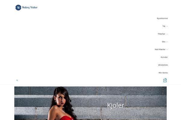 Site using YITH WooCommerce Ajax Search plugin