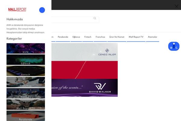 Site using Piotnet-addons-for-elementor plugin