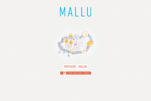 Site using Instapress plugin