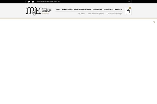 Site using Lightbox-photoswipe plugin