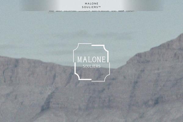 Site using Video-background-pro plugin