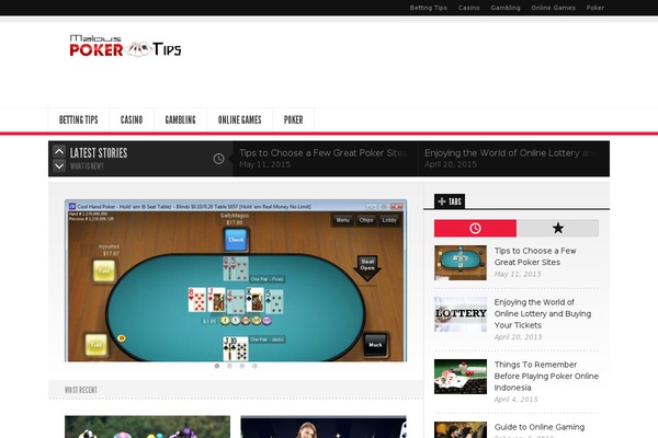 Newsroom14 theme site design template sample