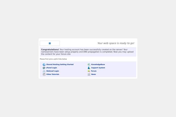 maloyzisecurity.com site used The-guard