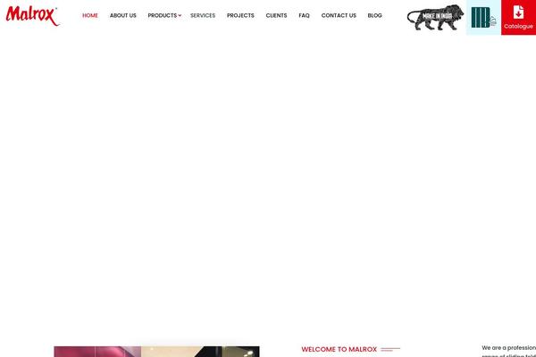 Site using Webp-express plugin