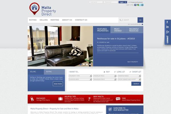 Site using Currencyr plugin