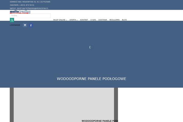 Site using Back-in-stock-notifier-for-woocommerce plugin