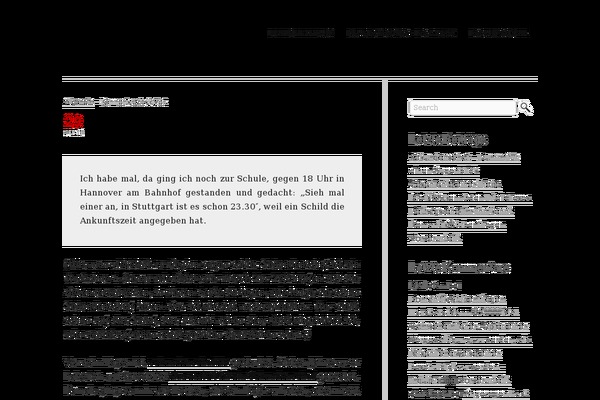 Site using 2-Klicks-Button - Socialshareprivacy Plugin plugin