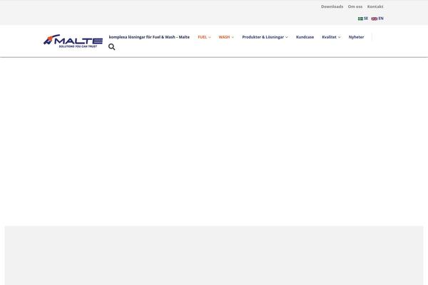 Site using Porto-functionality plugin
