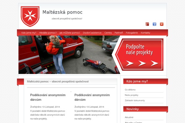 Site using Colibri-page-builder-pro plugin
