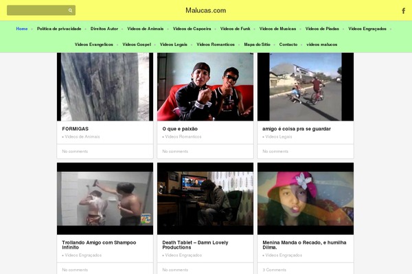 wp-pinboard-theme theme websites examples