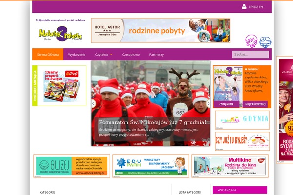 Site using Cookie Banner plugin