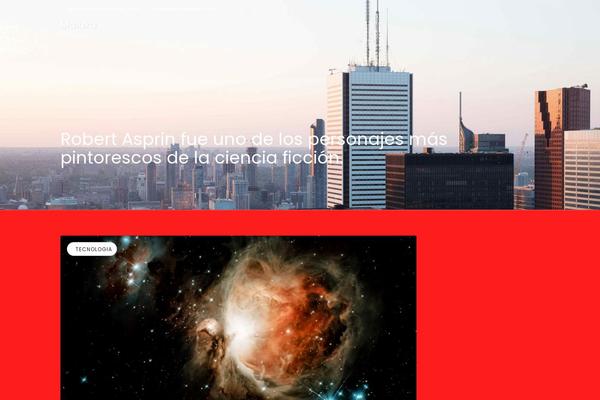 Consultup theme site design template sample