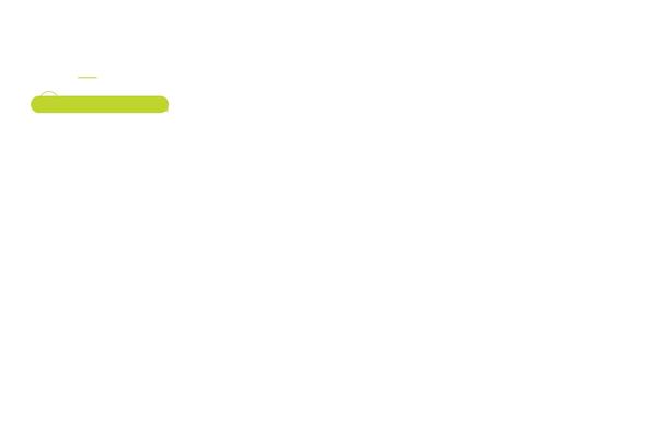 Qwery theme site design template sample