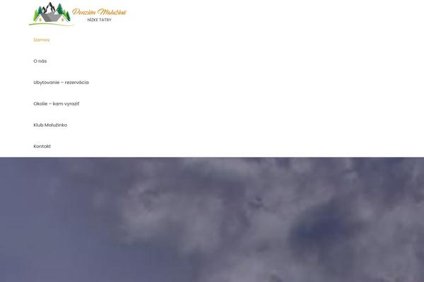 Site using Beds24 Online Booking plugin