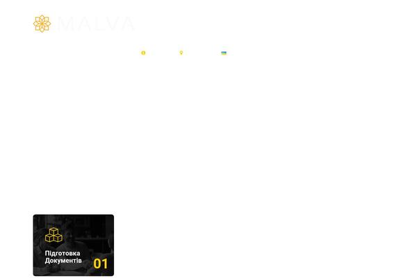 Site using Disable-recaptcha-cf7 plugin