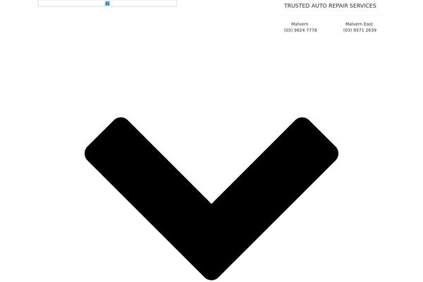 Site using Custom-datepicker-nmr plugin