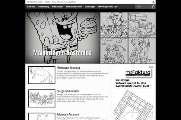 forumdonanim WordPress theme, websites list used forumdonanim theme forumdonanim theme websites examples